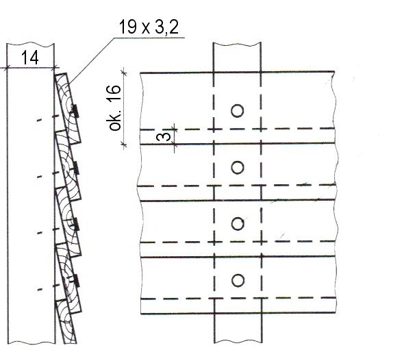 Ilustracja do odpowiedzi D