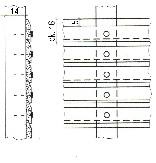 Ilustracja do odpowiedzi A