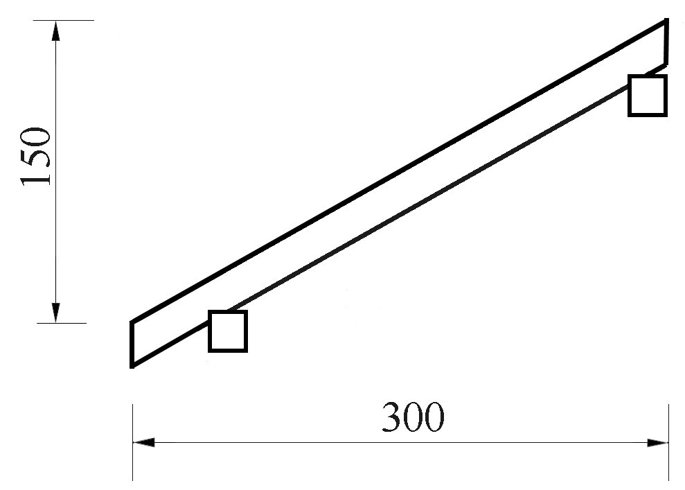 Ilustracja do pytania 22