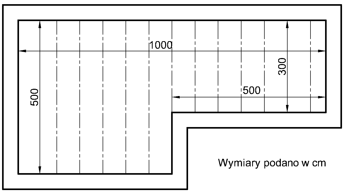 Ilustracja do pytania 38