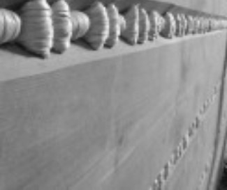 Ilustracja do pytania 17