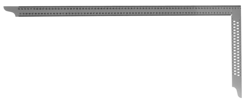 Ilustracja do odpowiedzi C