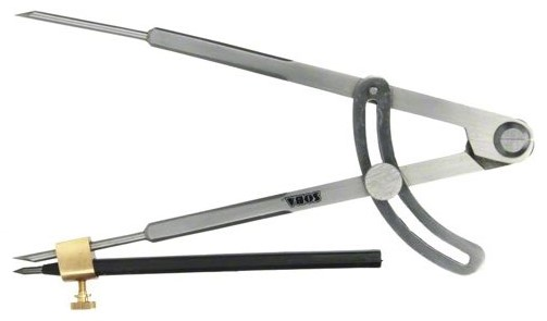 Ilustracja do odpowiedzi B