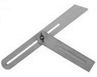 Ilustracja do odpowiedzi A