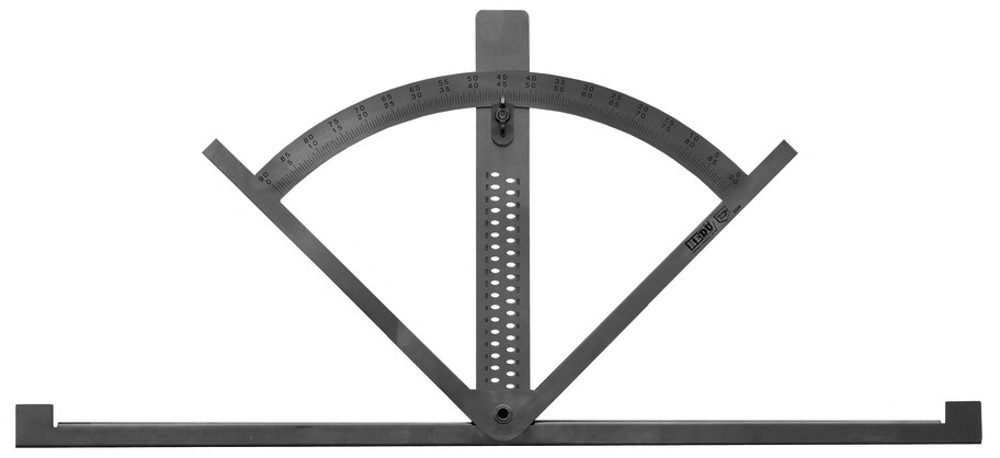 Ilustracja do odpowiedzi D