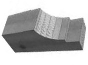 Ilustracja do pytania 26