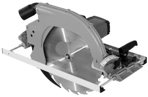 Ilustracja do odpowiedzi A