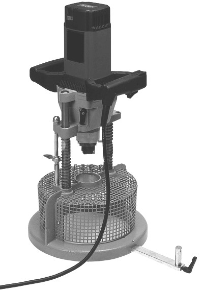 Ilustracja do odpowiedzi C