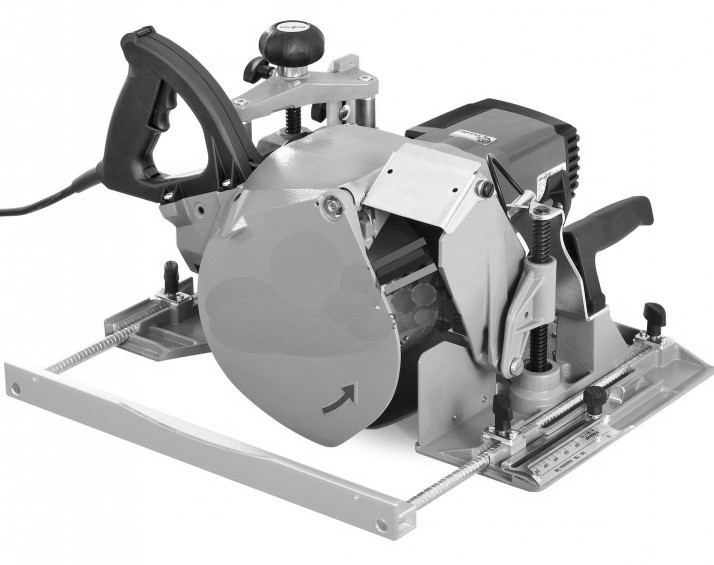 Ilustracja do odpowiedzi B