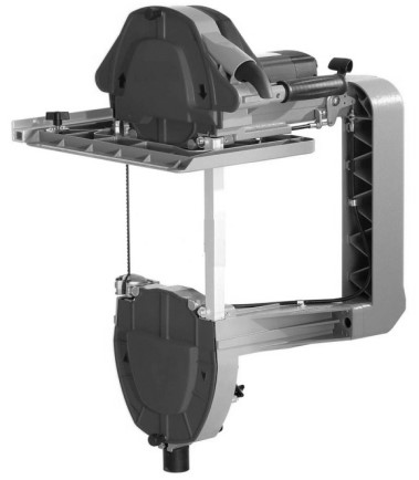 Ilustracja do odpowiedzi D