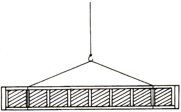 Ilustracja do odpowiedzi B