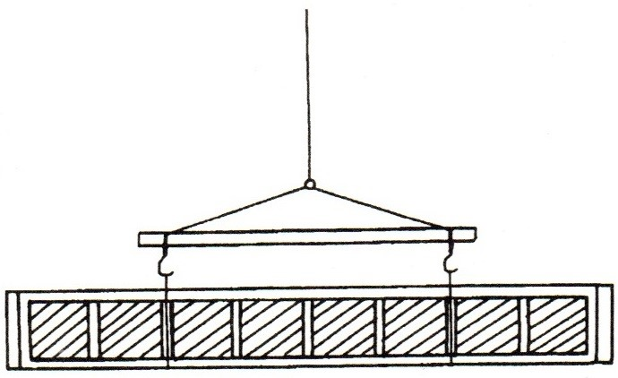 Ilustracja do odpowiedzi A