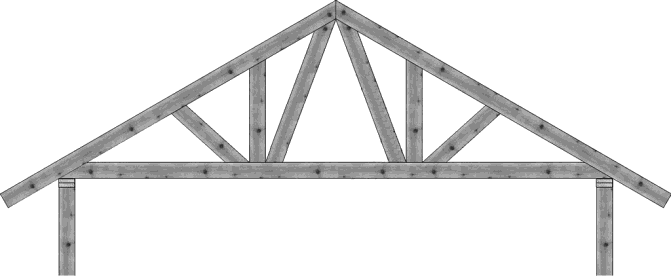 Ilustracja do pytania 17