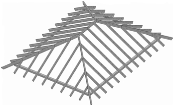 Ilustracja do pytania 36