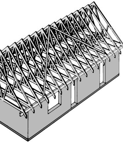 Ilustracja do pytania 21