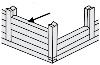 Ilustracja do pytania 39