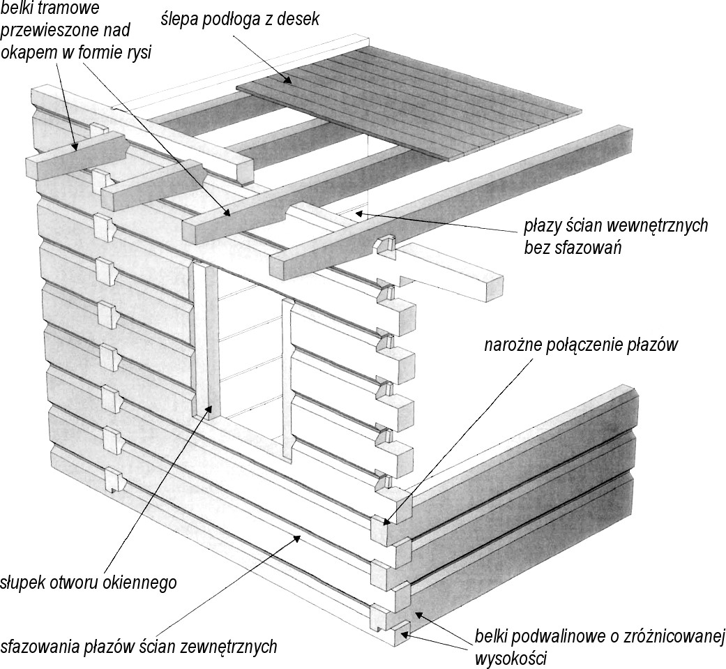 Ilustracja do pytania 19