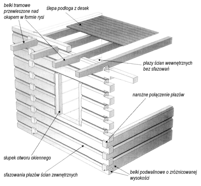 Ilustracja do pytania 11