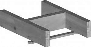 Ilustracja do odpowiedzi D