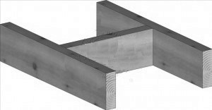 Ilustracja do odpowiedzi A