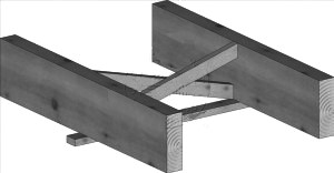 Ilustracja do odpowiedzi B