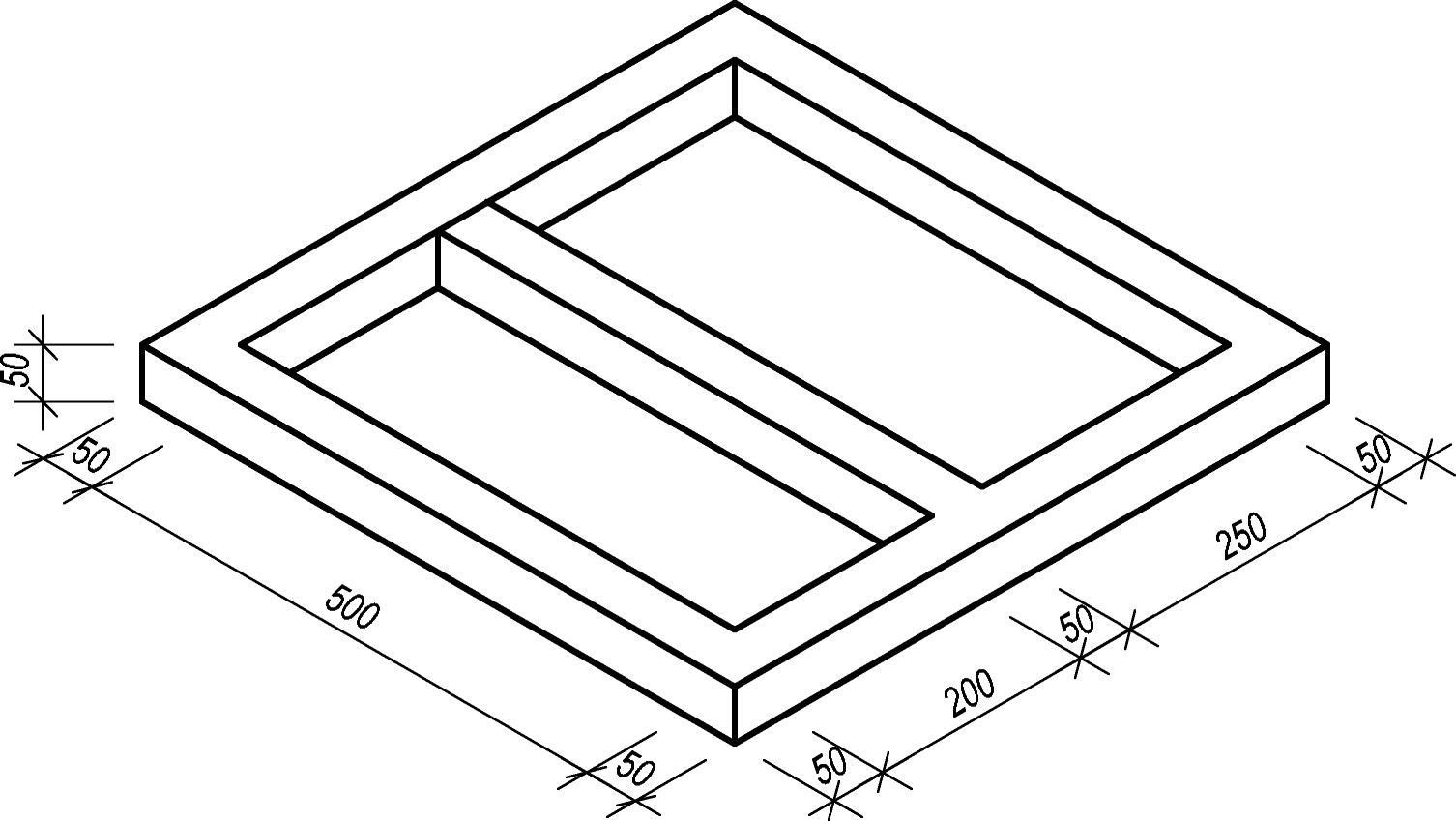 Ilustracja do pytania 31