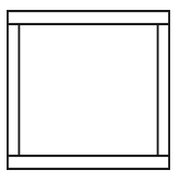 Ilustracja do pytania 29