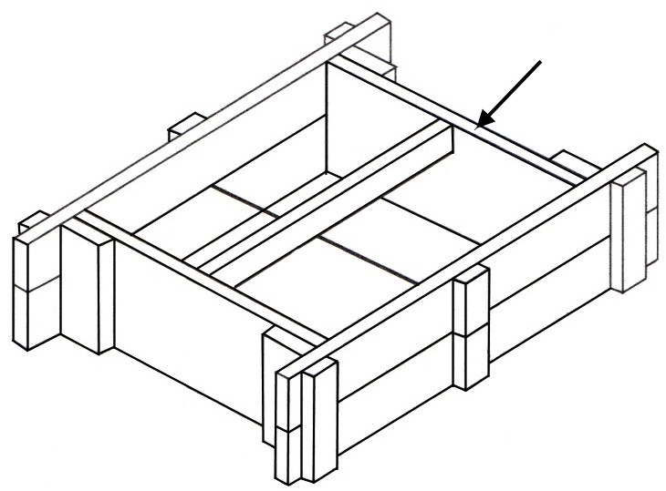 Ilustracja do pytania 29