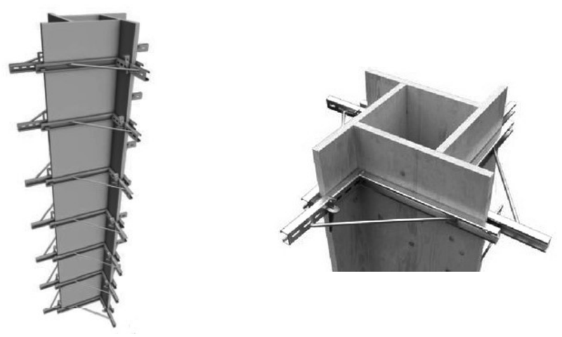 Ilustracja do pytania 15