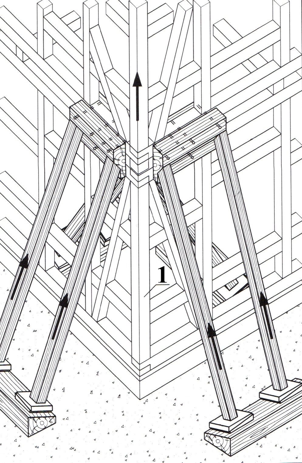 Ilustracja do pytania 21