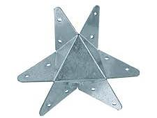 Ilustracja do odpowiedzi A