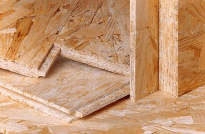 Ilustracja do pytania 4