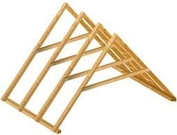 Ilustracja do pytania 32