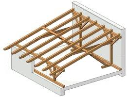 Ilustracja do pytania 37
