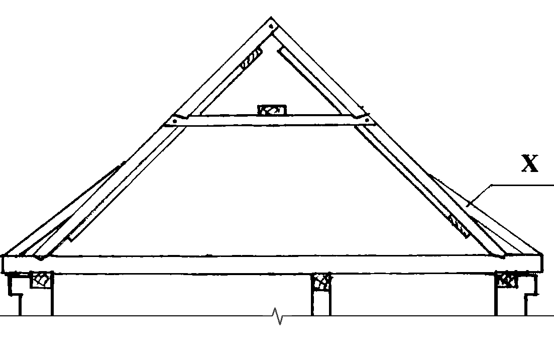 Ilustracja do pytania 9