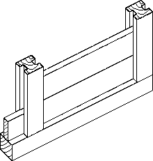 Ilustracja do pytania 8