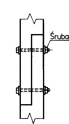 Ilustracja do pytania 3