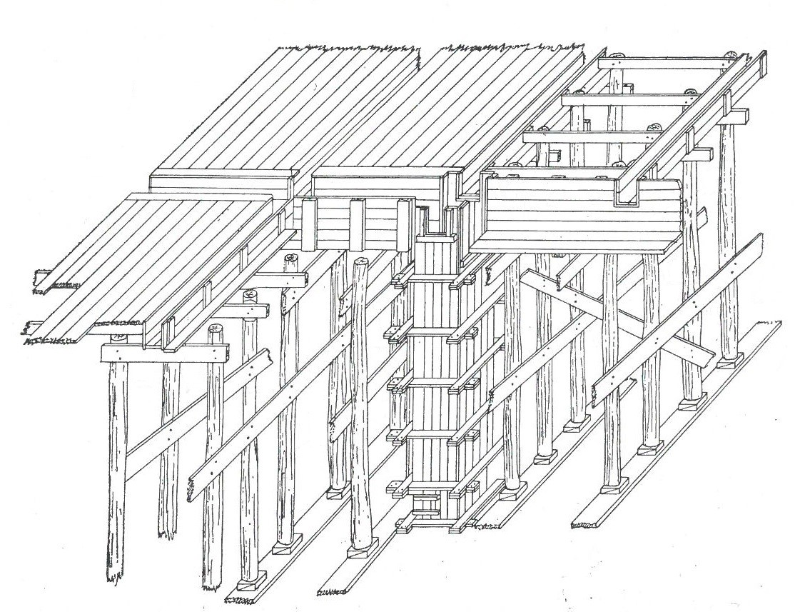 Ilustracja do pytania 22