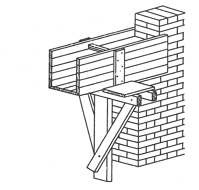 Ilustracja do pytania 1