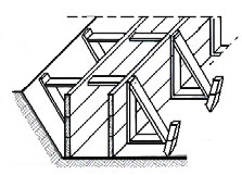 Ilustracja do odpowiedzi B