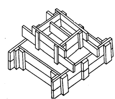 Ilustracja do odpowiedzi C