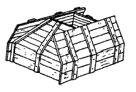 Ilustracja do odpowiedzi A