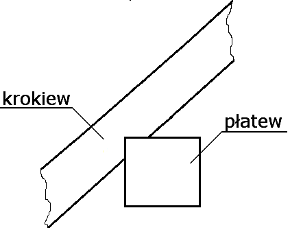 Ilustracja do pytania 36