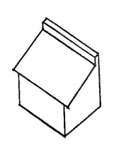 Ilustracja do odpowiedzi D