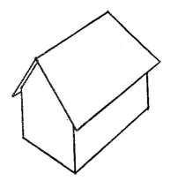 Ilustracja do odpowiedzi A