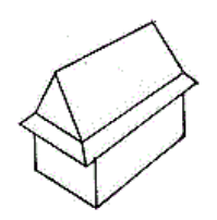 Ilustracja do odpowiedzi B