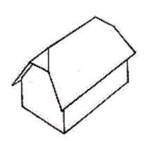 Ilustracja do odpowiedzi C