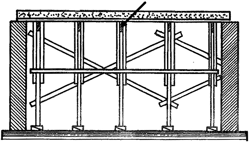 Ilustracja do pytania 40