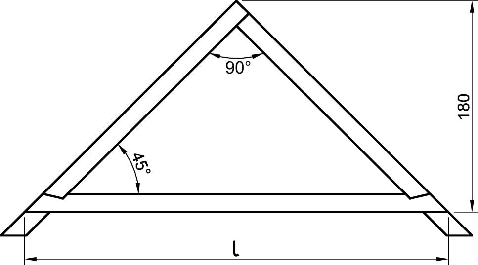 Ilustracja do pytania 28