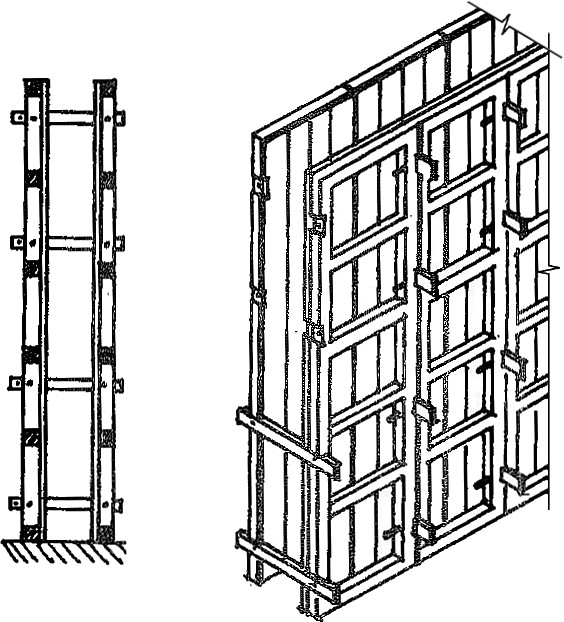 Ilustracja do pytania 33